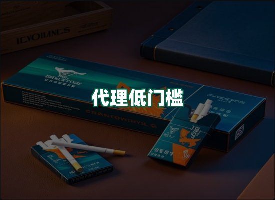 核心优势